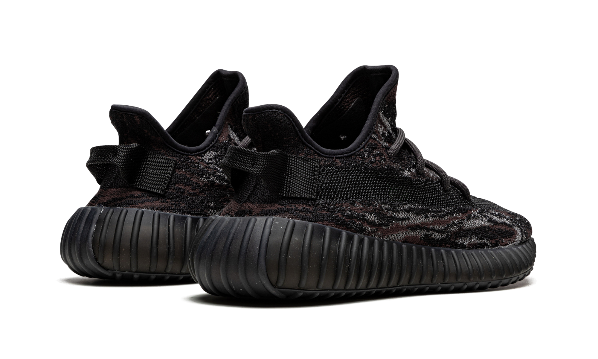 Yeezy Boost 350 V2 MX Rock 3
