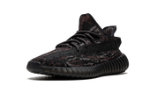 Yeezy Boost 350 V2 MX Rock 4