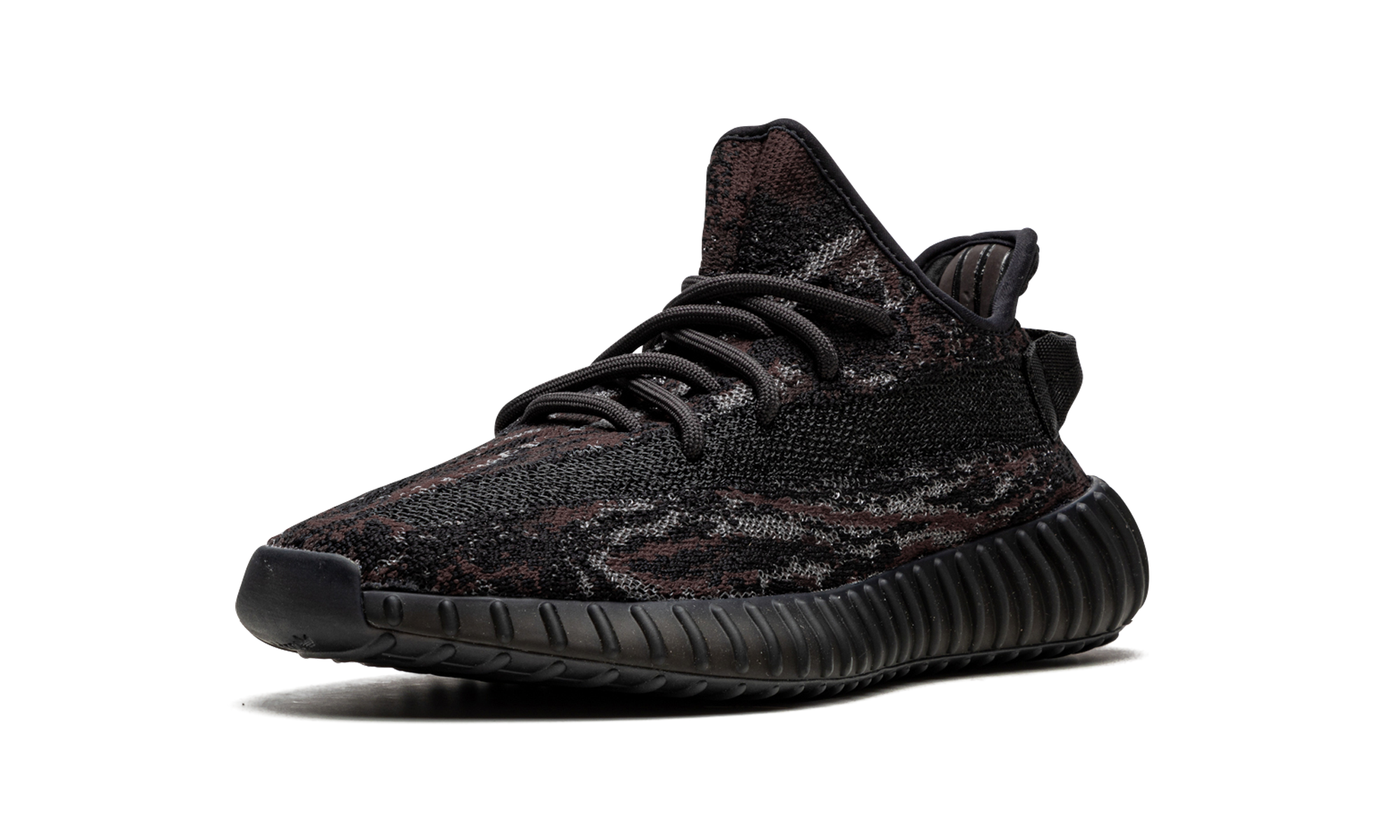 Yeezy Boost 350 V2 MX Rock 4