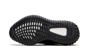 Yeezy Boost 350 V2 MX Rock 5