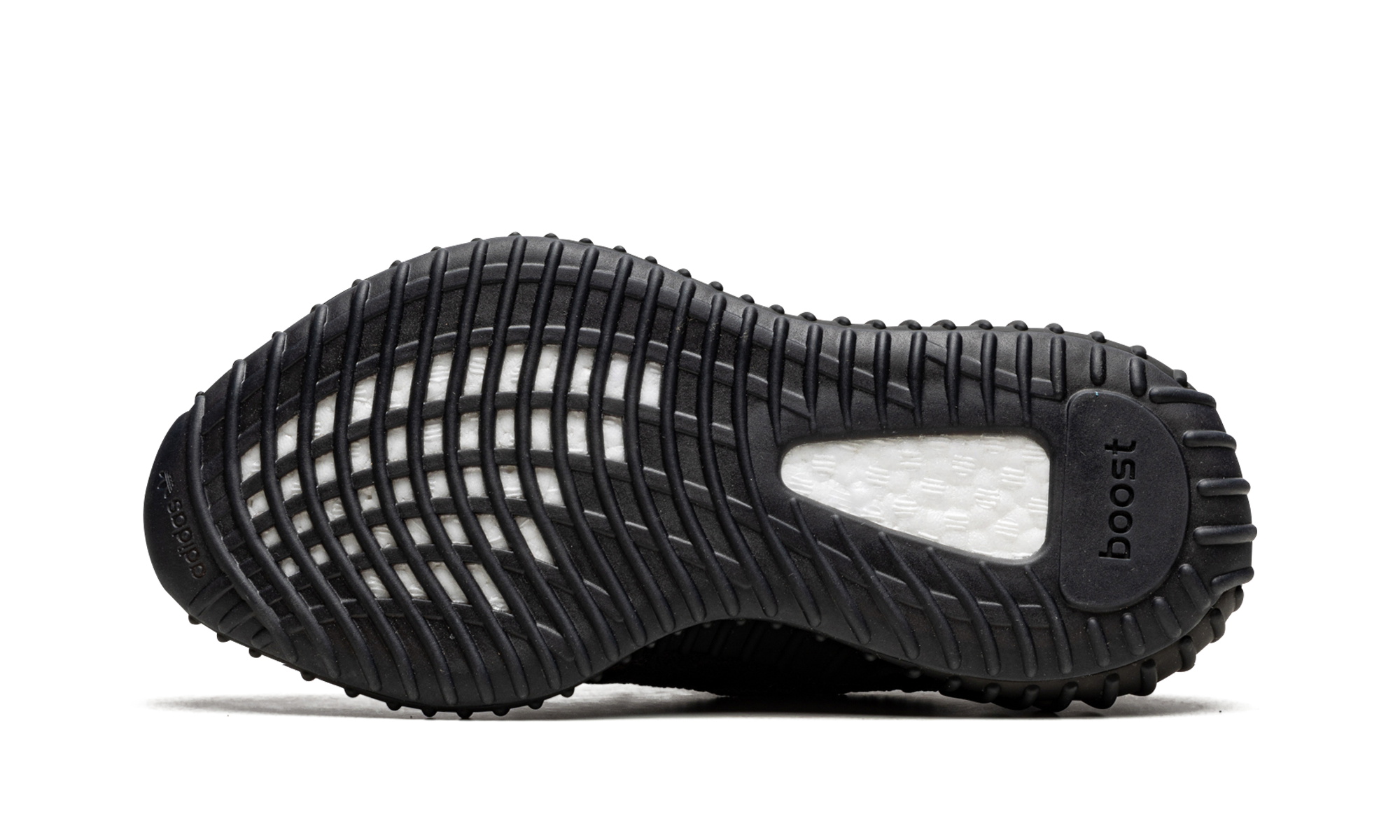 Yeezy Boost 350 V2 MX Rock 5