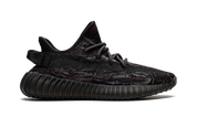 Yeezy Boost 350 V2 MX Rock 6