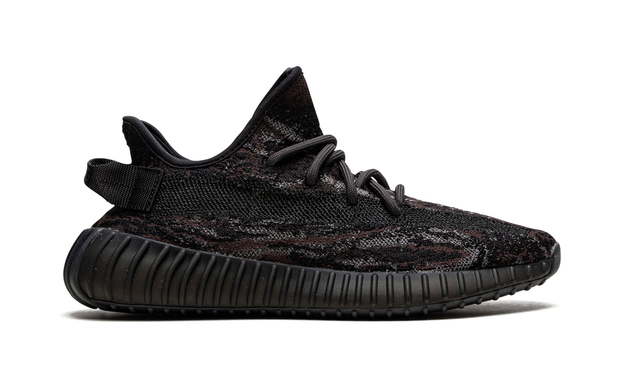 Yeezy Boost 350 V2 MX Rock 6