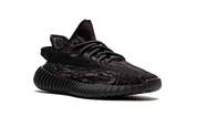 Yeezy Boost 350 V2 MX Rock 7