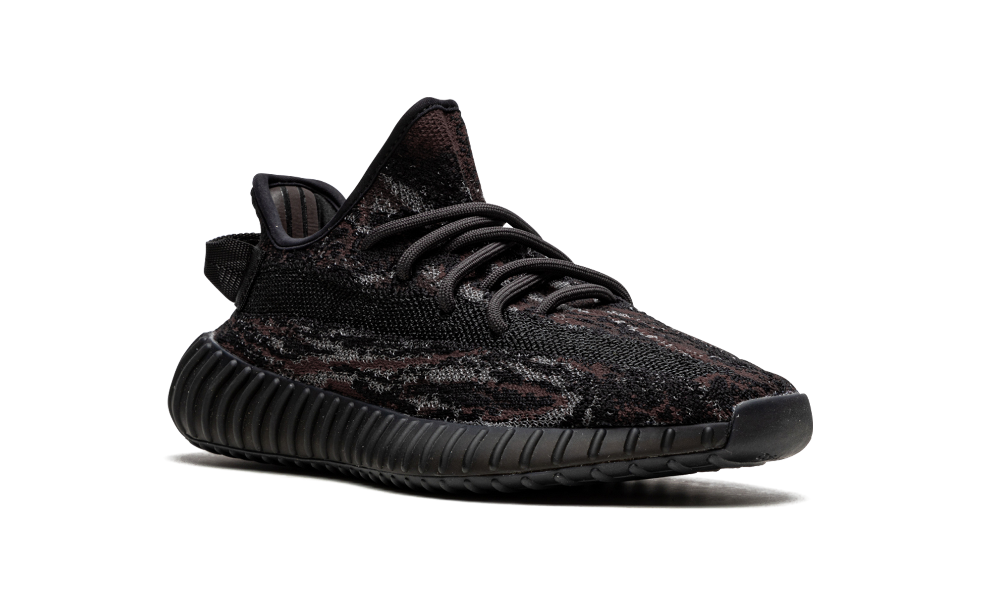 Yeezy Boost 350 V2 MX Rock 7
