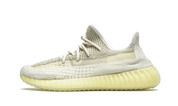 Yeezy Boost 350 V2 Natural 2