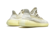 Yeezy Boost 350 V2 Natural 4