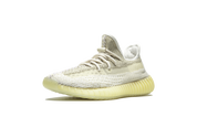 Yeezy Boost 350 V2 Natural 5