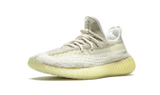 Yeezy Boost 350 V2 Natural 6