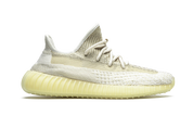 Yeezy Boost 350 V2 Natural 8