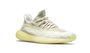 Yeezy Boost 350 V2 Natural 9