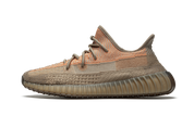 Yeezy Boost 350 V2 Sand Taupe 1