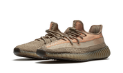 Yeezy Boost 350 V2 Sand Taupe 3