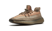 Yeezy Boost 350 V2 Sand Taupe 5