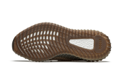 Yeezy Boost 350 V2 Sand Taupe 6