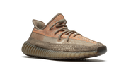 Yeezy Boost 350 V2 Sand Taupe 8