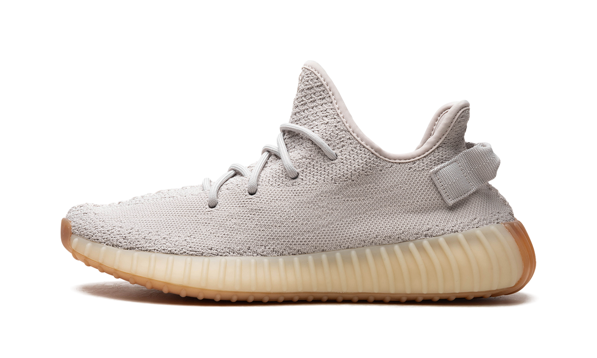 Yeezy Boost 350 V2 Sesame 1