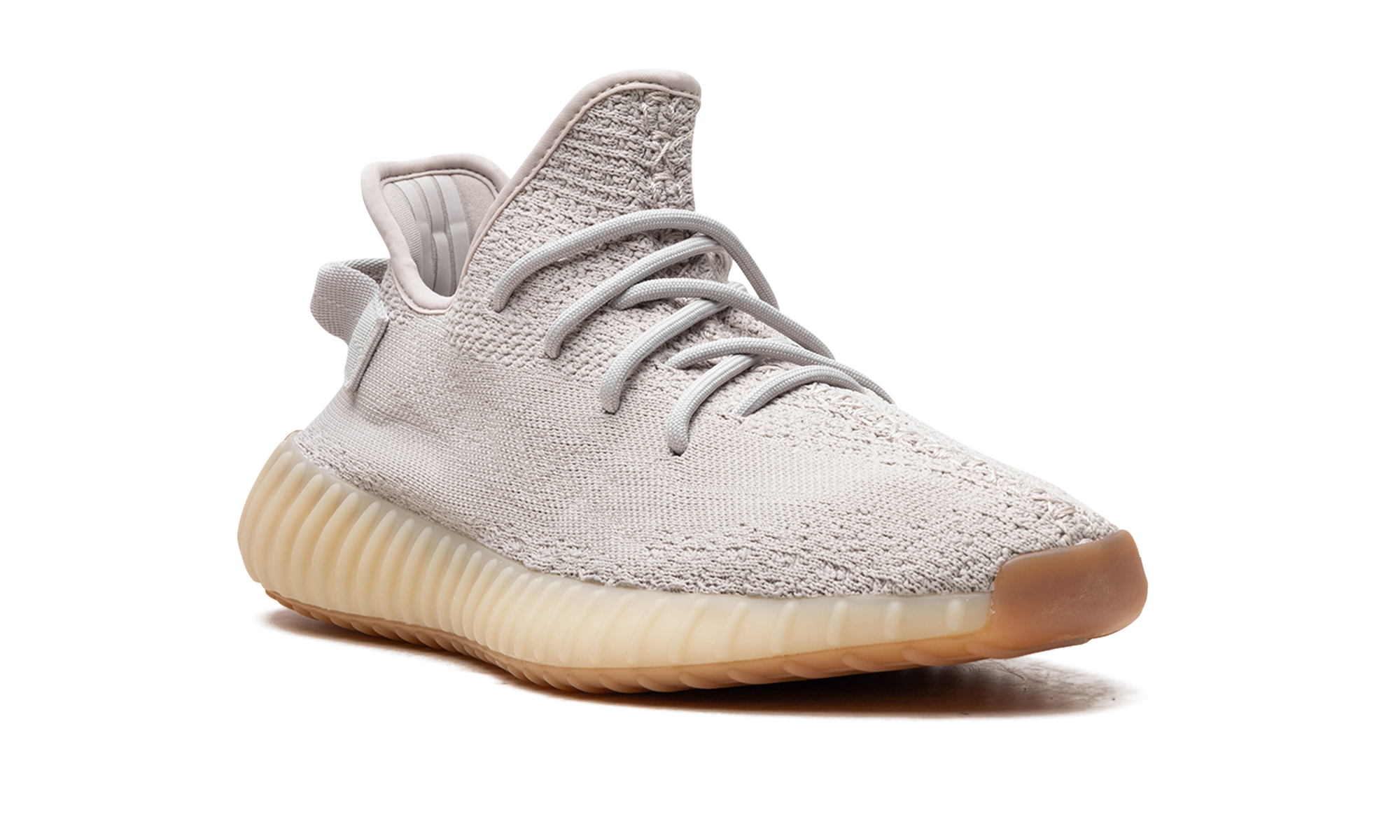 Yeezy Boost 350 V2 Sesame 2