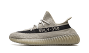 Yeezy Boost 350 V2 Slate 1