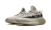 Yeezy Boost 350 V2 Slate 2