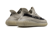 Yeezy Boost 350 V2 Slate 3