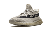 Yeezy Boost 350 V2 Slate 4