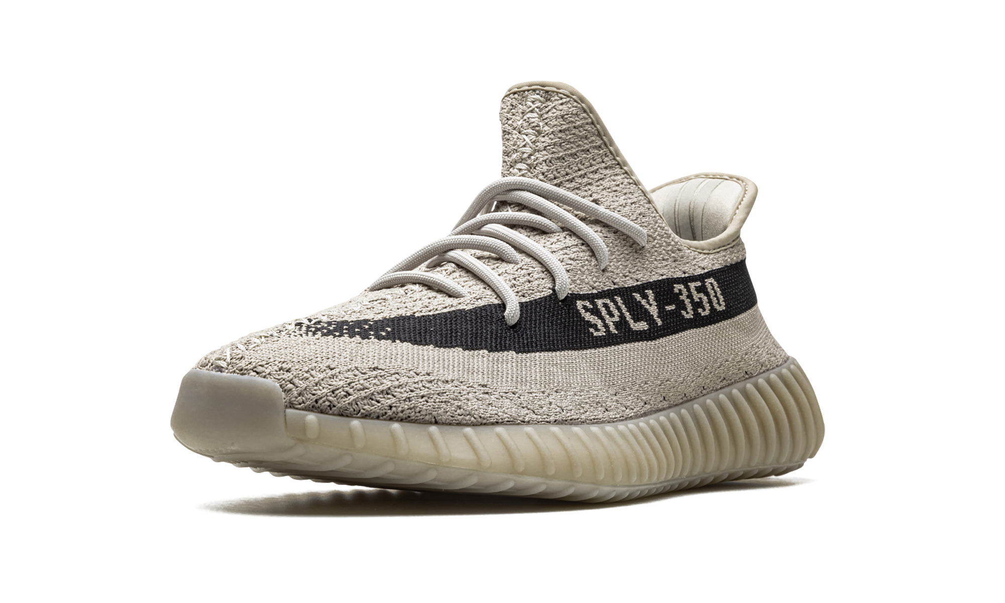 Yeezy Boost 350 V2 Slate 4