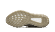 Yeezy Boost 350 V2 Slate 5