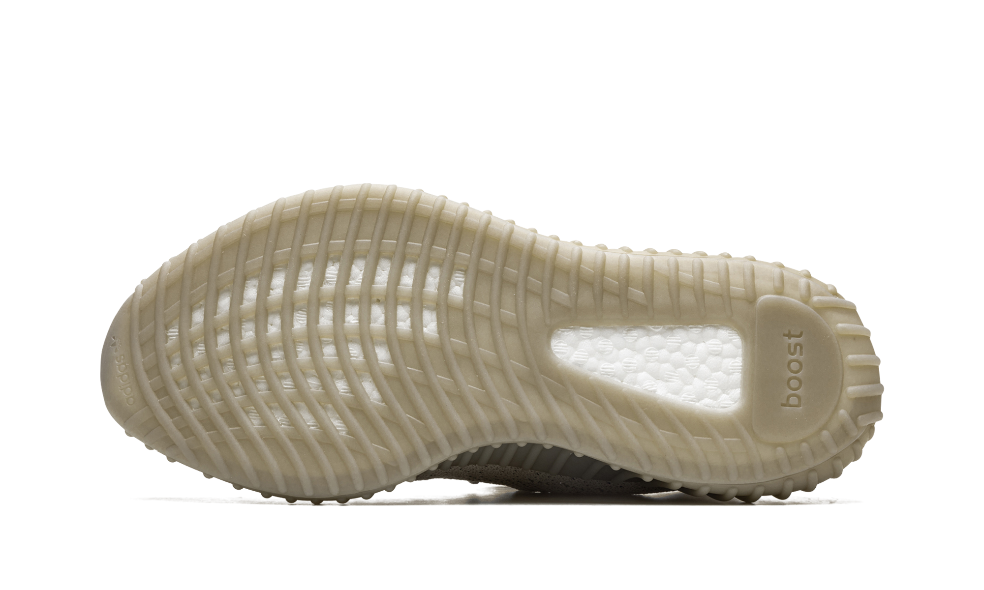 Yeezy Boost 350 V2 Slate 5
