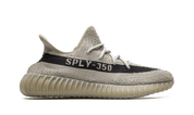 Yeezy Boost 350 V2 Slate 6