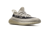 Yeezy Boost 350 V2 Slate 7