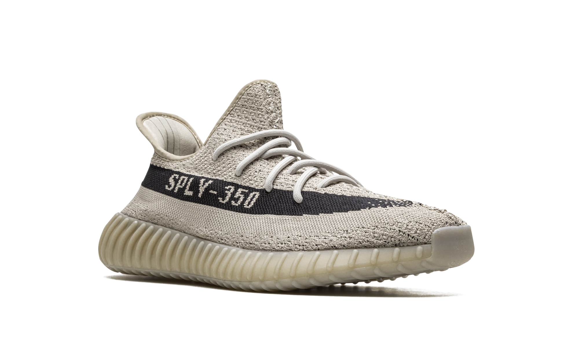 Yeezy Boost 350 V2 Slate 7