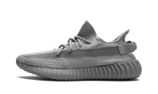 Yeezy Boost 350 V2 Steel Grey 1