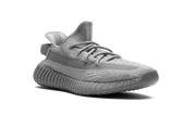 Yeezy Boost 350 V2 Steel Grey 2