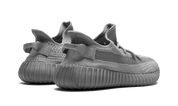 Yeezy Boost 350 V2 Steel Grey 4