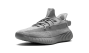 Yeezy Boost 350 V2 Steel Grey 5
