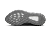 Yeezy Boost 350 V2 Steel Grey 6