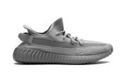 Yeezy Boost 350 V2 Steel Grey 7