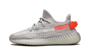 Yeezy Boost 350 V2 Tail Light 1