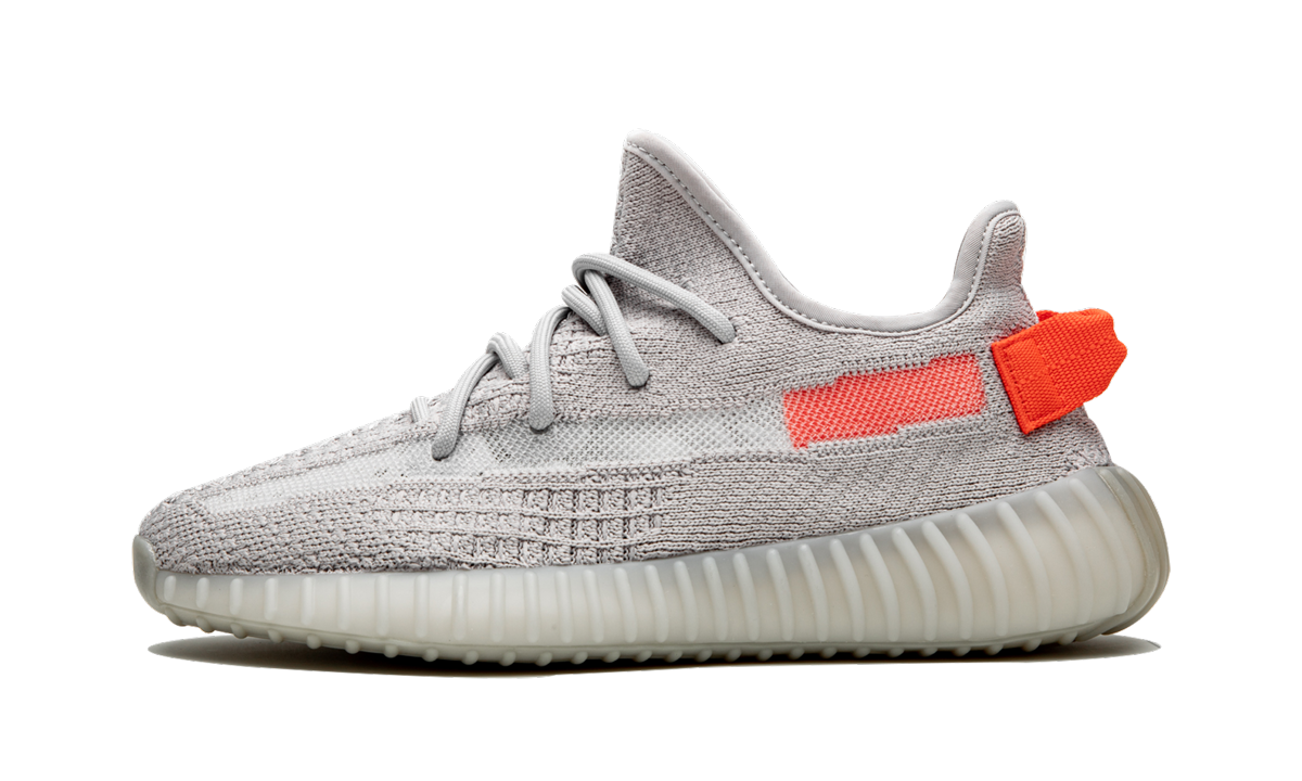 Yeezy Boost 350 V2 Tail Light 1