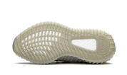 Yeezy Boost 350 V2 Tail Light 2