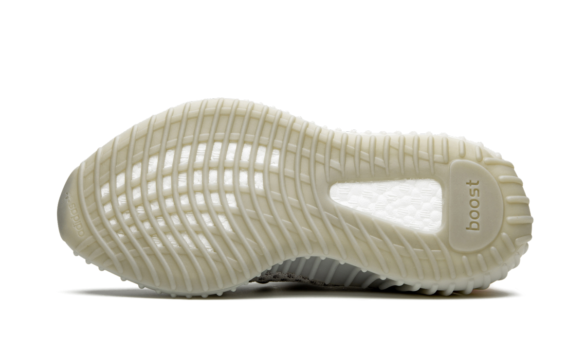 Yeezy Boost 350 V2 Tail Light 2