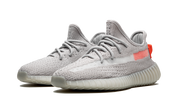 Yeezy Boost 350 V2 Tail Light 3