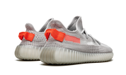 Yeezy Boost 350 V2 Tail Light 4
