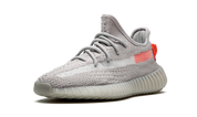 Yeezy Boost 350 V2 Tail Light 5