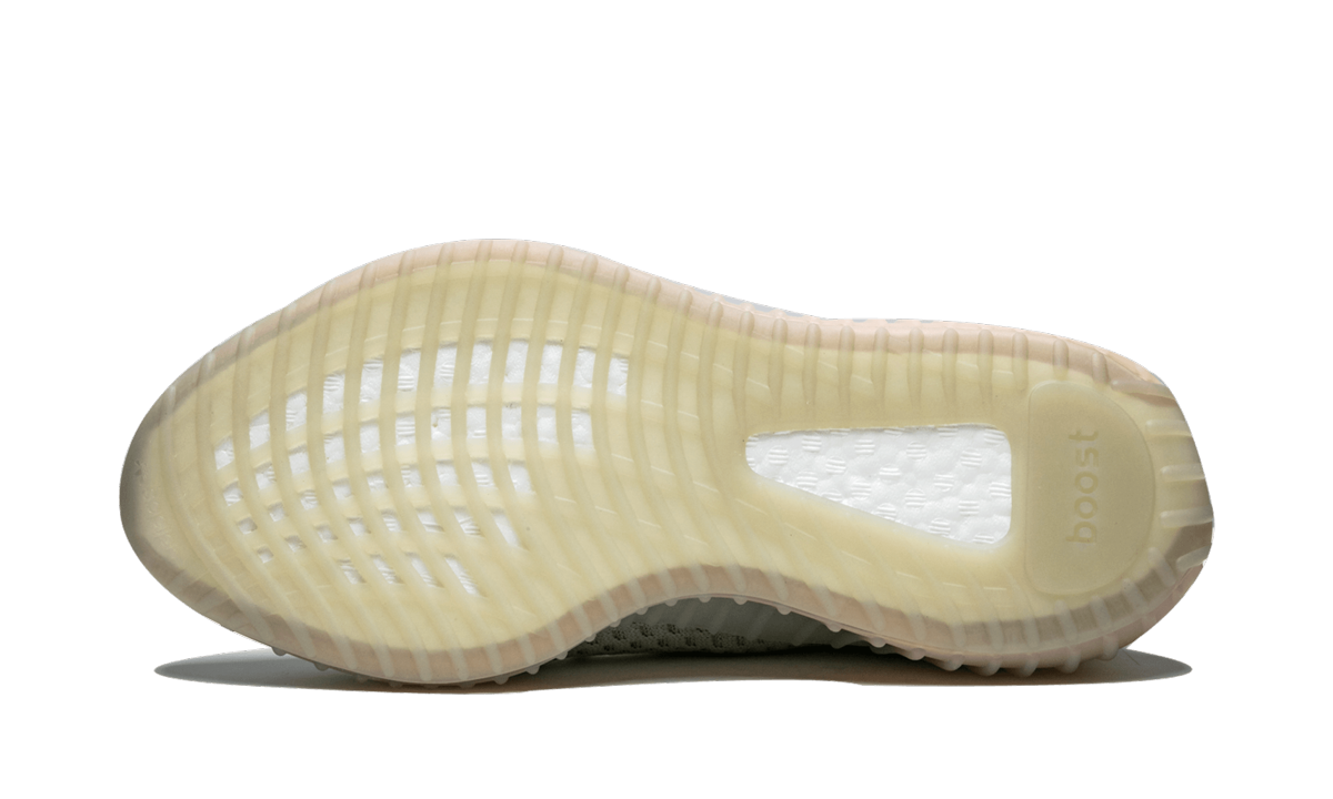 Yeezy Boost 350 V2 True Form 2