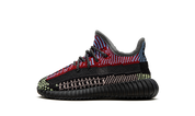 Yeezy Boost 350 V2 Yecheil (Infants) 1
