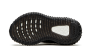 Yeezy Boost 350 V2 Yecheil (Infants) 2