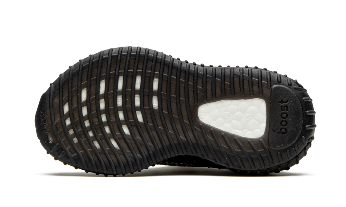 Yeezy Boost 350 V2 Yecheil (Infants) 2