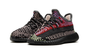 Yeezy Boost 350 V2 Yecheil (Infants) 3